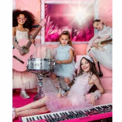 Tutu Du Monde Overalls & Jumpsuits><noscript><img width=