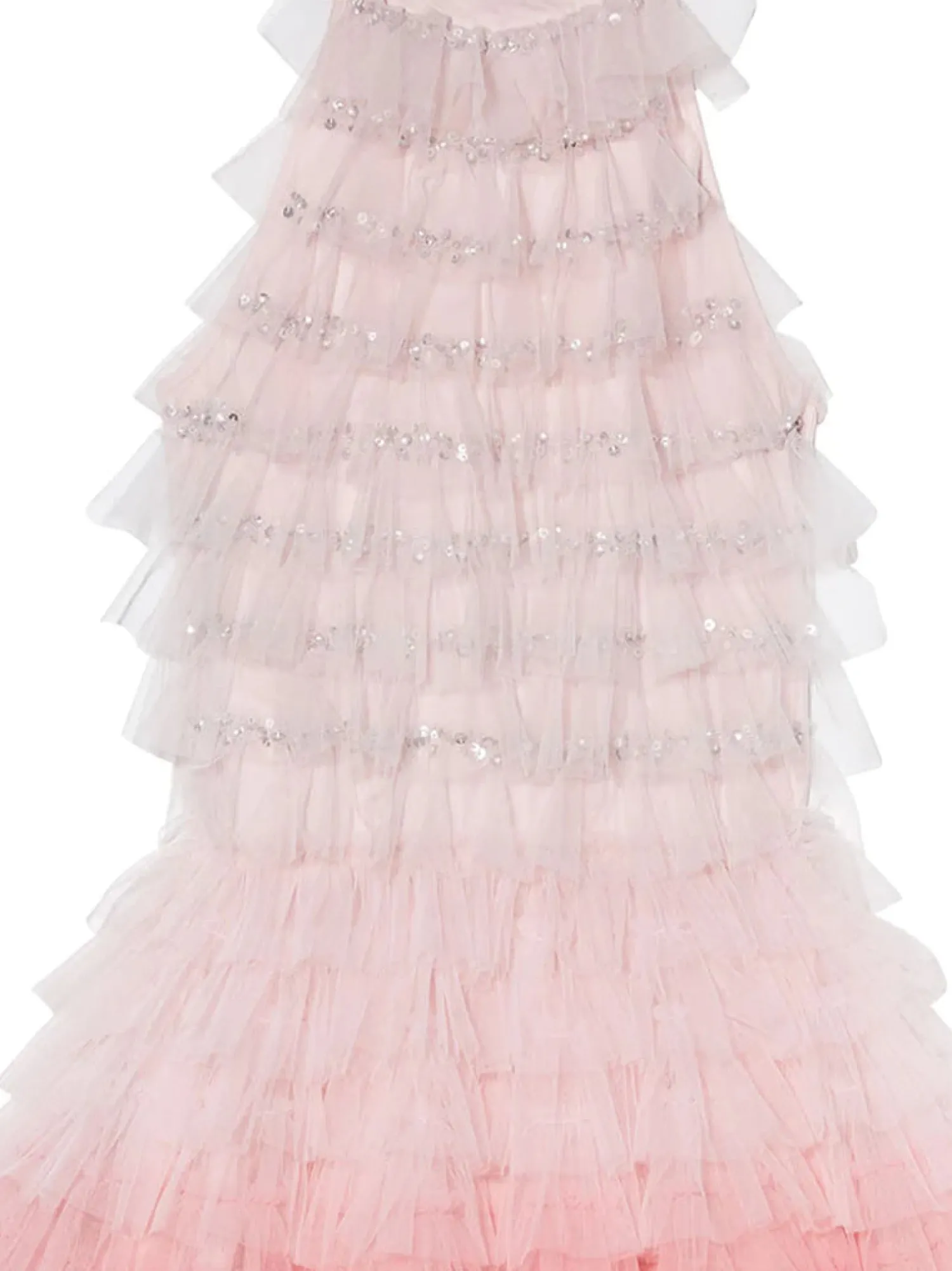 Tutu Du Monde Overalls & Jumpsuits> Pretty In Punk Pixie Tutu Dress