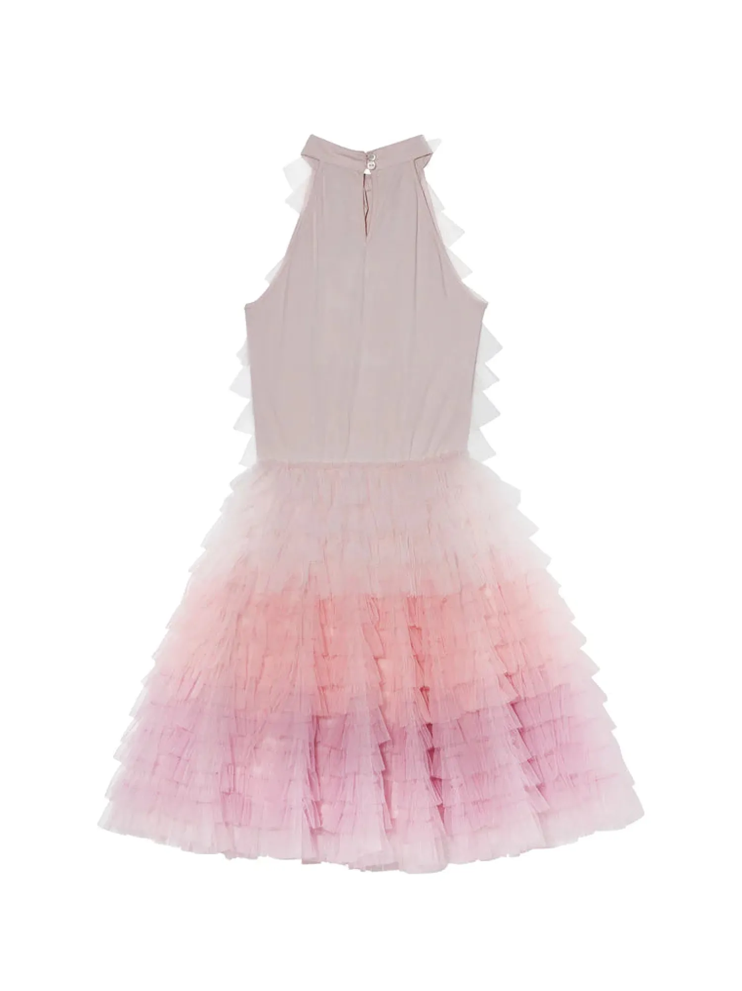 Tutu Du Monde Overalls & Jumpsuits> Pretty In Punk Pixie Tutu Dress