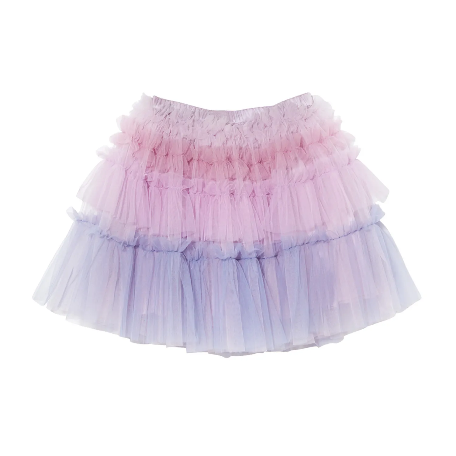 Tutu Du Monde Dresses> Pretty In Punk Glam Rock Skirt