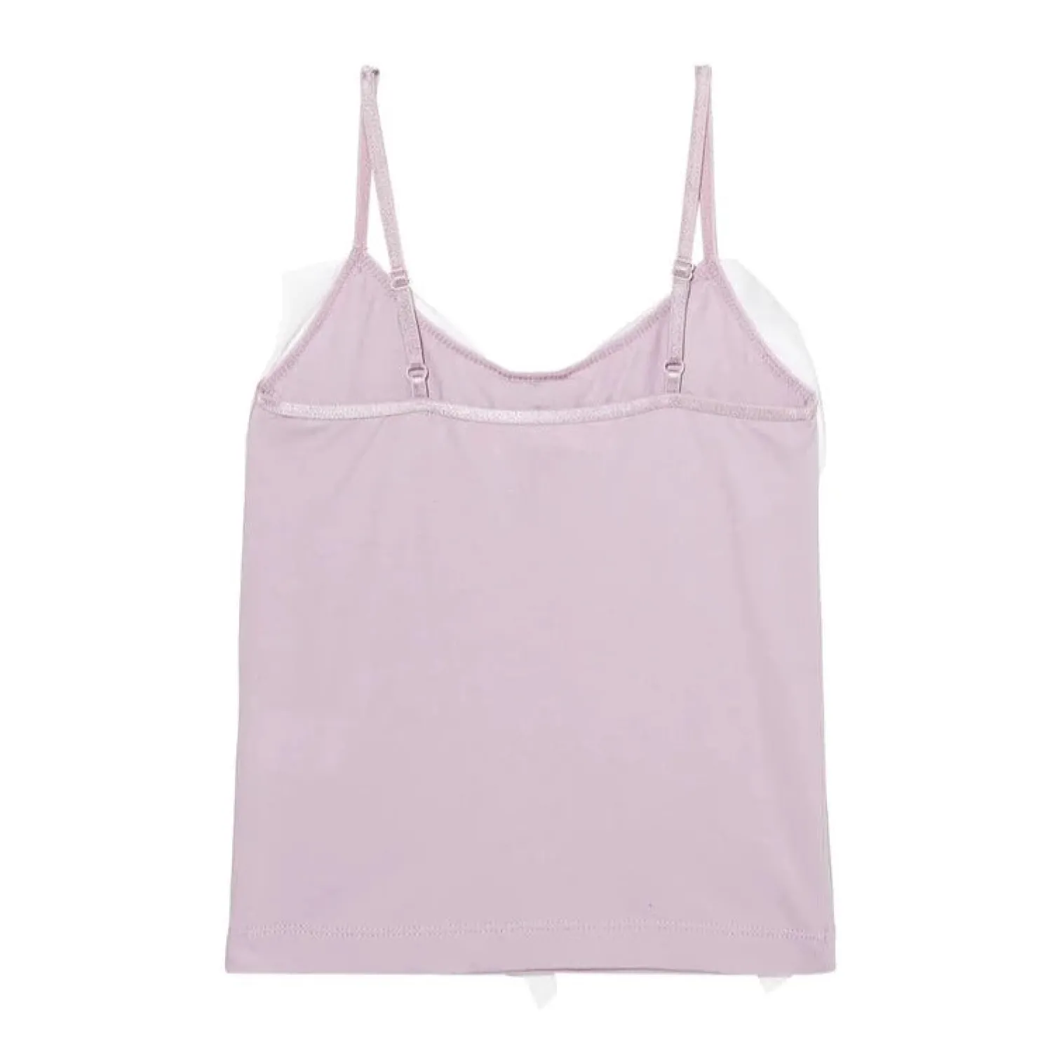 Tutu Du Monde Face Masks> Pretty In Punk Kiss Top