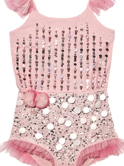 Tutu Du Monde Face Masks><noscript><img width=