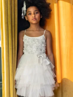 Tutu Du Monde Overalls & Jumpsuits><noscript><img width=