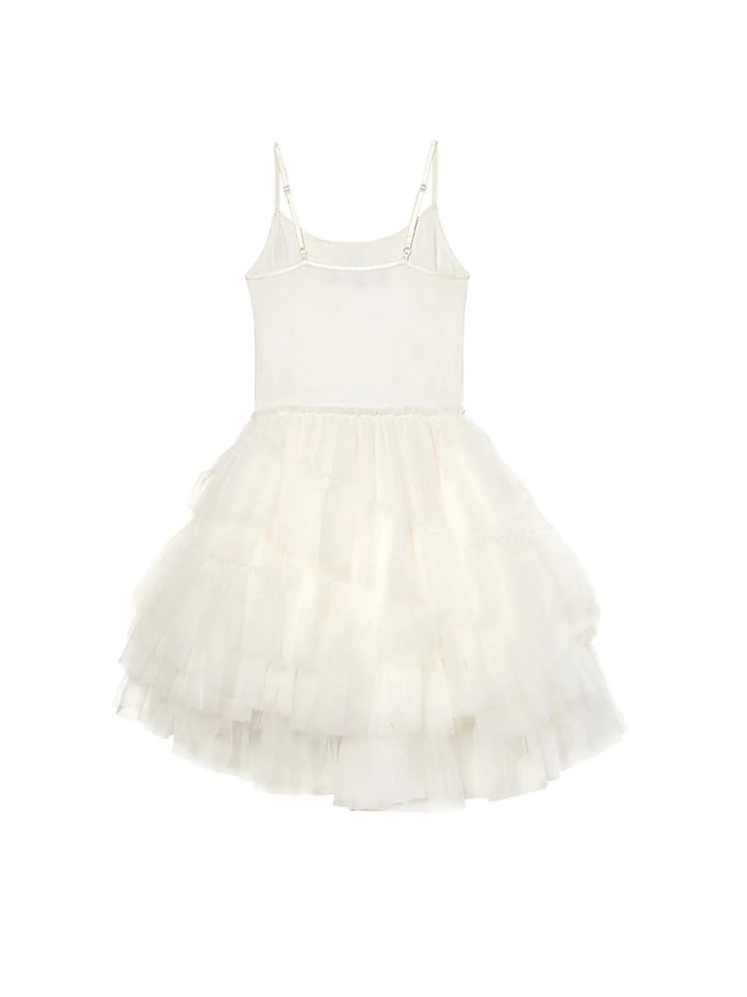 Tutu Du Monde Overalls & Jumpsuits> Rich Kitsch Dreamscape Tutu Dress