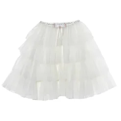 Tutu Du Monde Face Masks> Rich Kitsch Songbird Cape