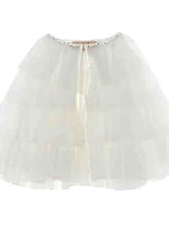 Tutu Du Monde Face Masks><noscript><img width=