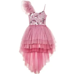 Tutu Du Monde Overalls & Jumpsuits> Rich Kitsch Rich Kitsch Tutu Dress