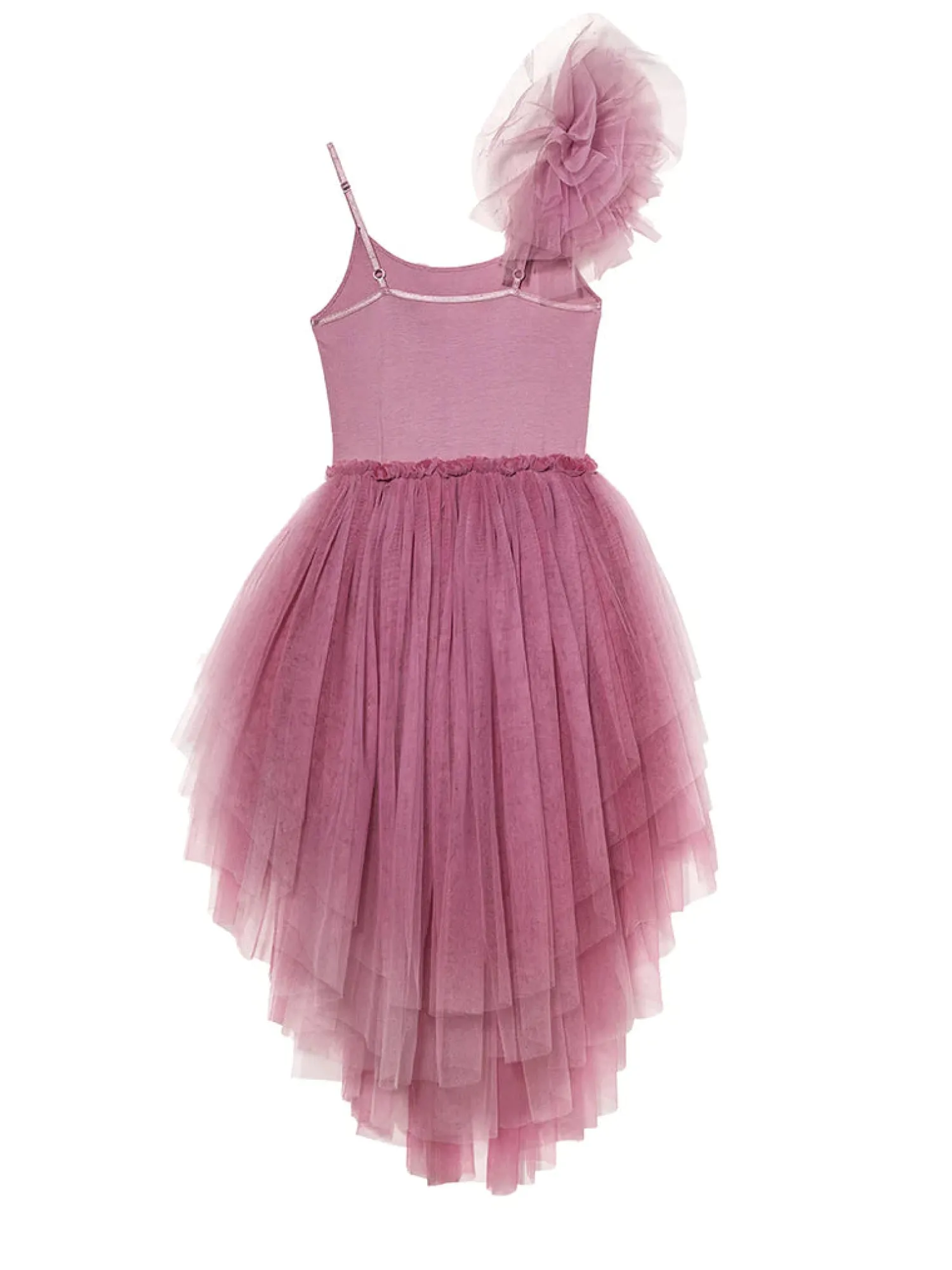 Tutu Du Monde Overalls & Jumpsuits> Rich Kitsch Rich Kitsch Tutu Dress
