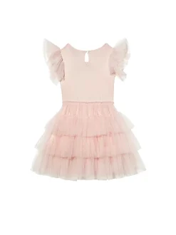 Tutu Du Monde Overalls & Jumpsuits><noscript><img width=
