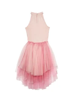 Tutu Du Monde Overalls & Jumpsuits><noscript><img width=