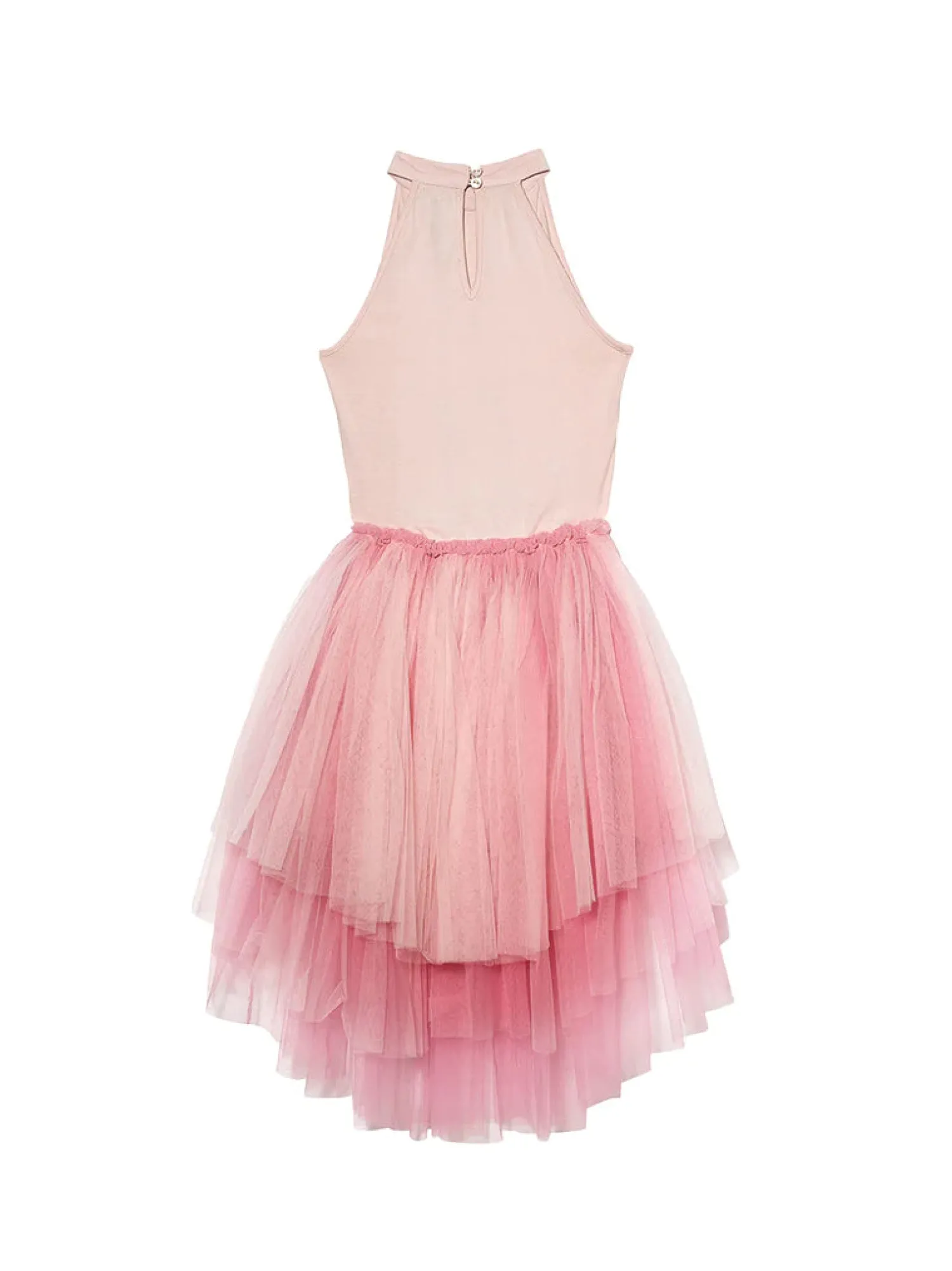 Tutu Du Monde Overalls & Jumpsuits> Rich Kitsch Charisma Tutu Dress