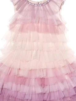 Tutu Du Monde Dresses><noscript><img width=
