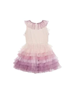Tutu Du Monde Dresses><noscript><img width=