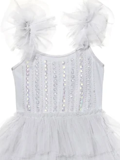 Tutu Du Monde Dresses><noscript><img width=