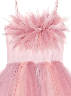 Tutu Du Monde Dresses><noscript><img width=