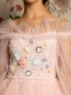 Tutu Du Monde Overalls & Jumpsuits><noscript><img width=