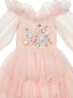 Tutu Du Monde Overalls & Jumpsuits><noscript><img width=