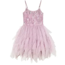 Tutu Du Monde Overalls & Jumpsuits> Rich Kitsch Plume Tutu Dress