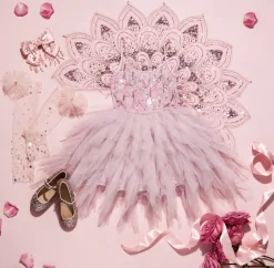 Tutu Du Monde Overalls & Jumpsuits><noscript><img width=