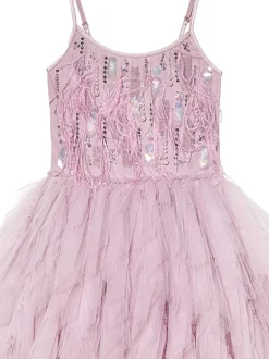 Tutu Du Monde Overalls & Jumpsuits><noscript><img width=