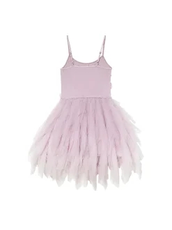 Tutu Du Monde Overalls & Jumpsuits><noscript><img width=