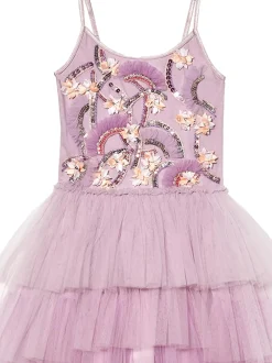 Tutu Du Monde Overalls & Jumpsuits><noscript><img width=
