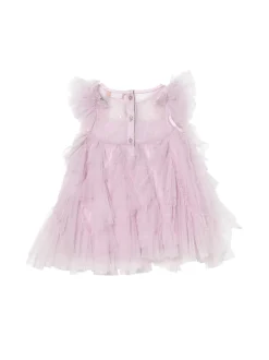 Tutu Du Monde Dresses><noscript><img width=