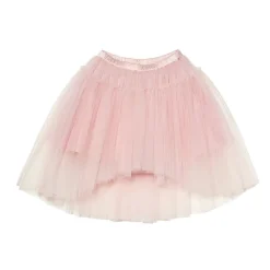 Tutu Du Monde Dresses> Rich Kitsch Dandy Skirt