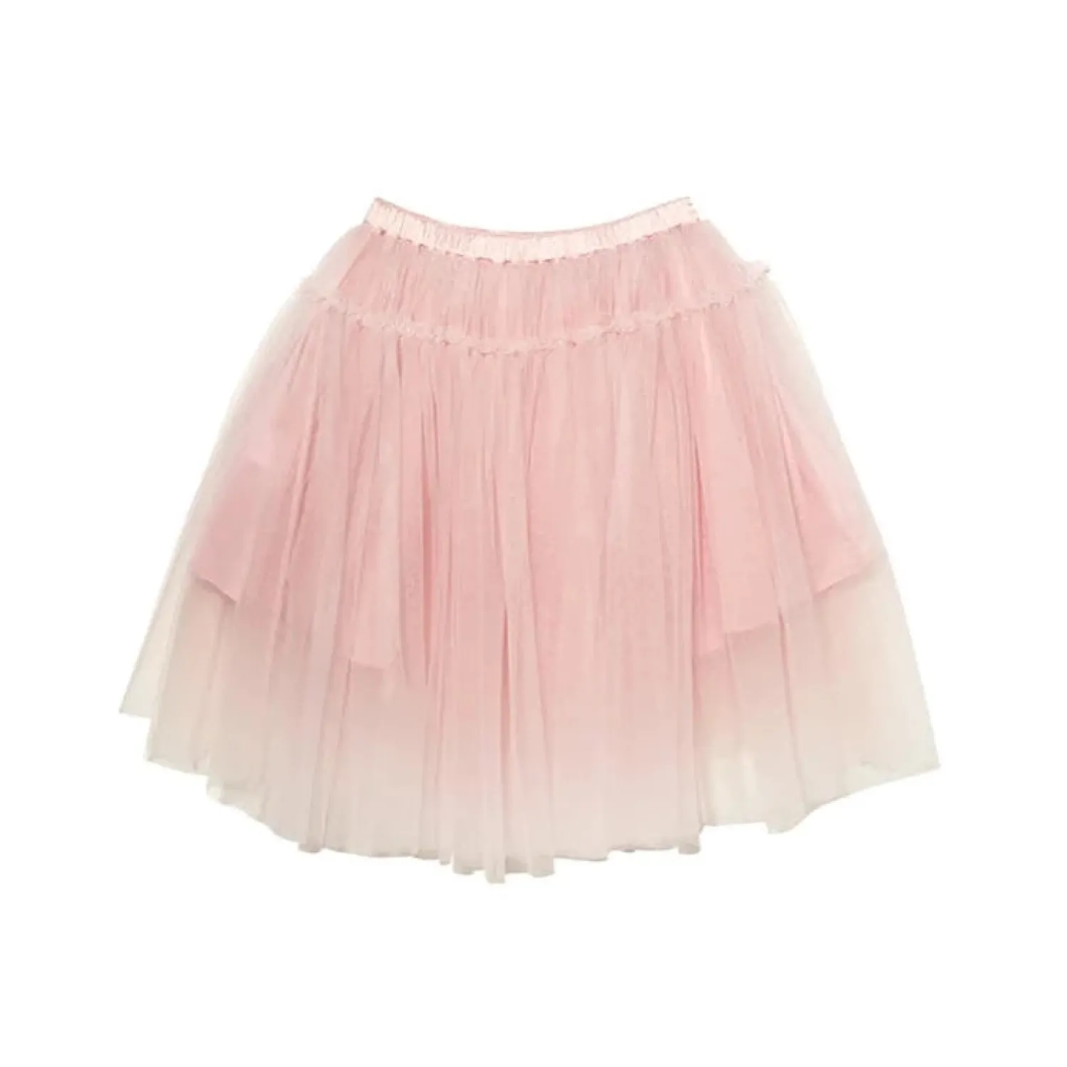 Tutu Du Monde Dresses> Rich Kitsch Dandy Skirt