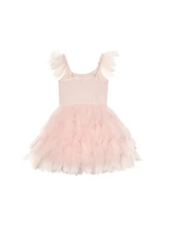 Tutu Du Monde Dresses><noscript><img width=