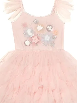 Tutu Du Monde Dresses><noscript><img width=