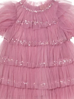 Tutu Du Monde Dresses><noscript><img width=