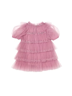 Tutu Du Monde Dresses><noscript><img width=