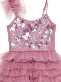 Tutu Du Monde Dresses><noscript><img width=