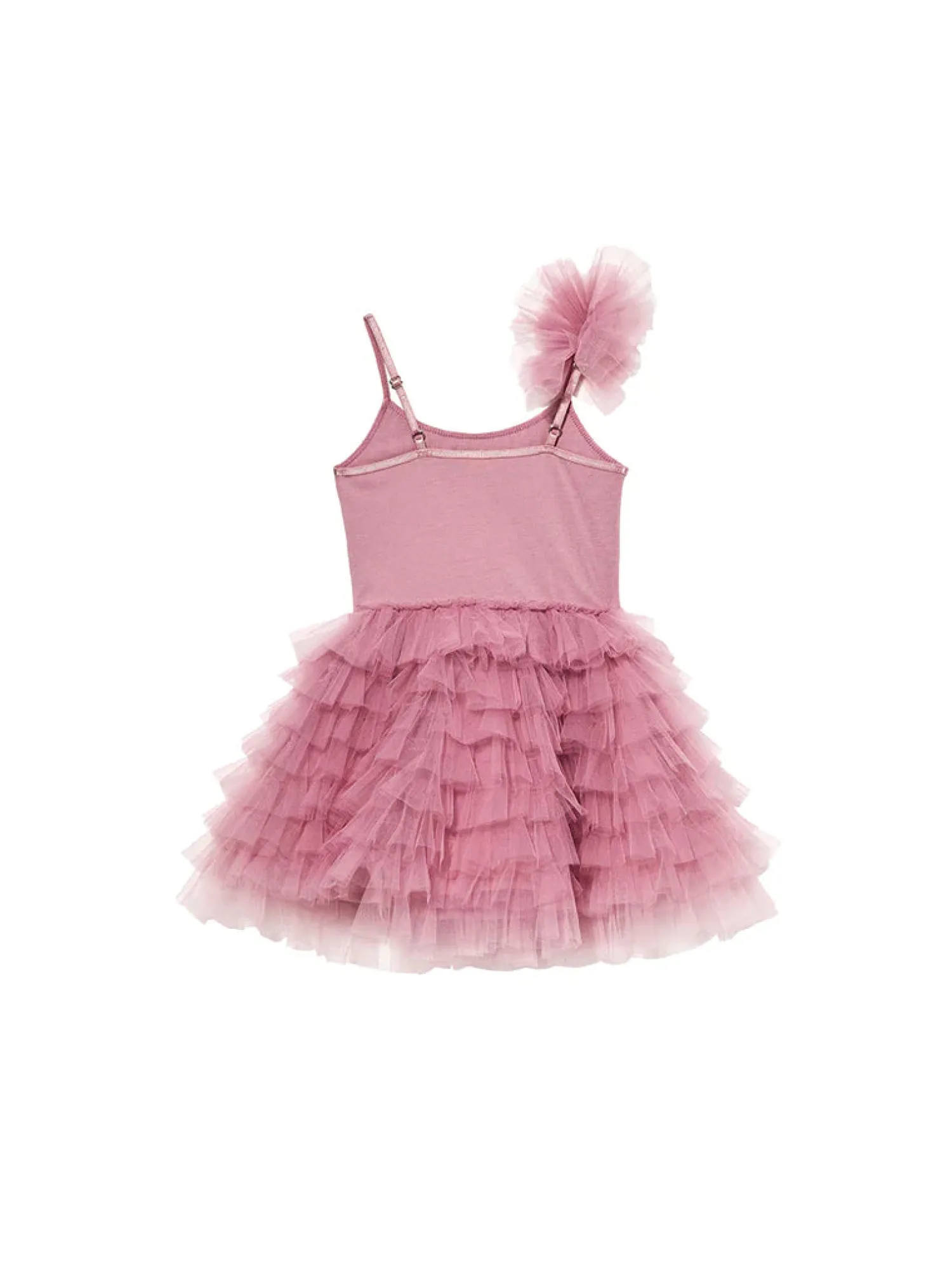 Tutu Du Monde Dresses> Rich Kitsch Bebe Rich Kitsch Tutu Dress