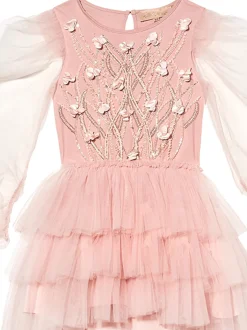 Tutu Du Monde Overalls & Jumpsuits><noscript><img width=