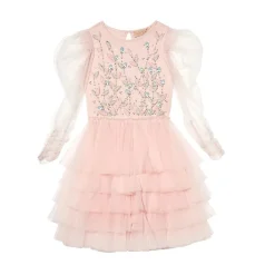 Tutu Du Monde Overalls & Jumpsuits> Rich Kitsch Iconic Tutu Dress