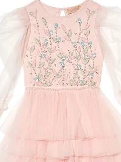 Tutu Du Monde Overalls & Jumpsuits><noscript><img width=