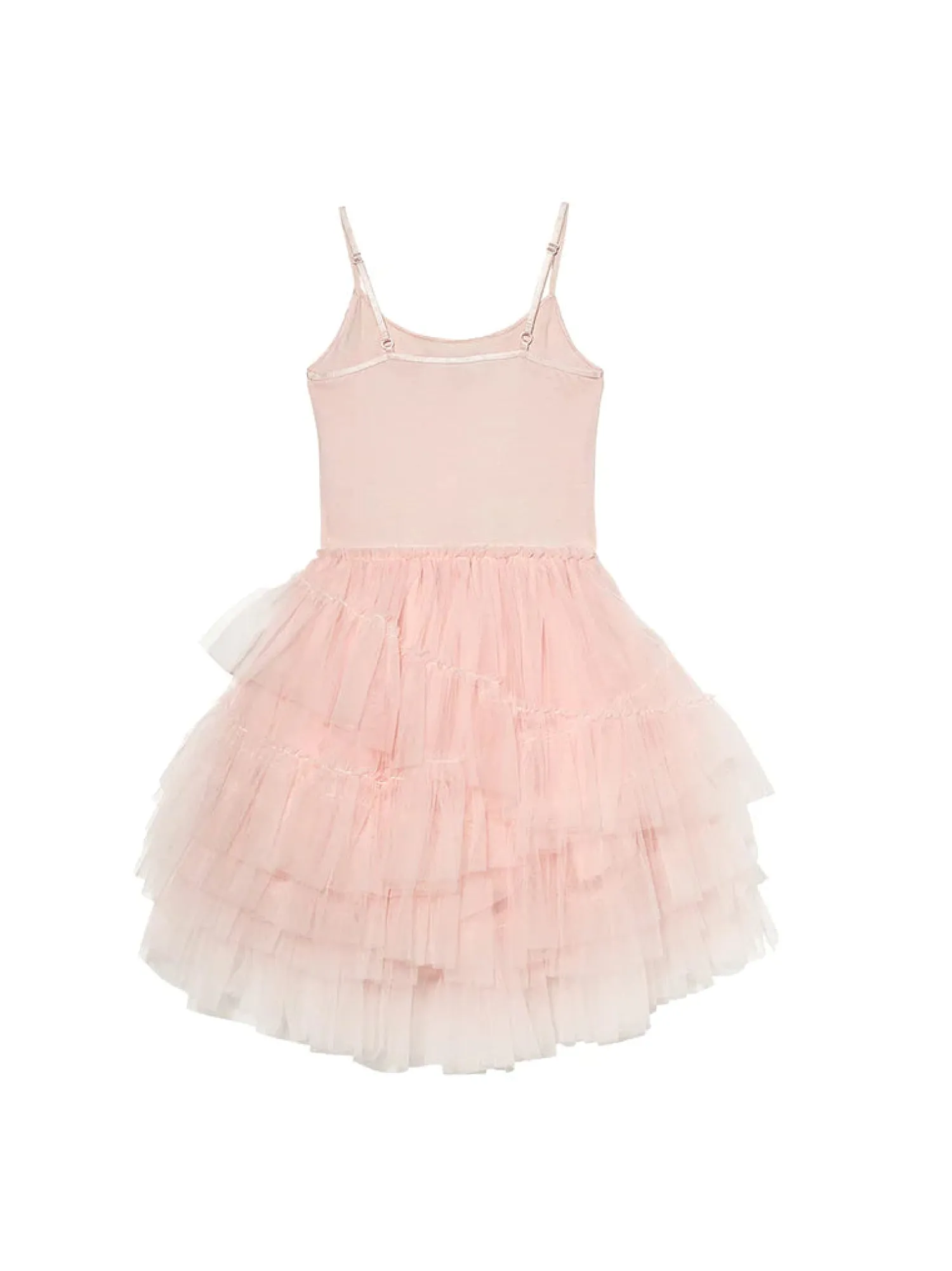 Tutu Du Monde Overalls & Jumpsuits> Rich Kitsch Dreamscape Tutu Dress