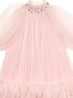 Tutu Du Monde Overalls & Jumpsuits><noscript><img width=