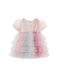 Tutu Du Monde Dresses><noscript><img width=