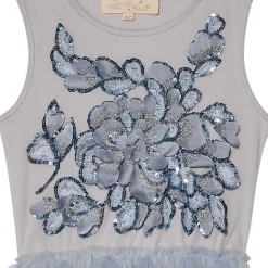 Tutu Du Monde Overalls & Jumpsuits><noscript><img width=