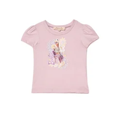 Tutu Du Monde Long Sleeve T Shirts> X Barbie Icon Top