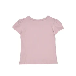 Tutu Du Monde Long Sleeve T Shirts><noscript><img width=