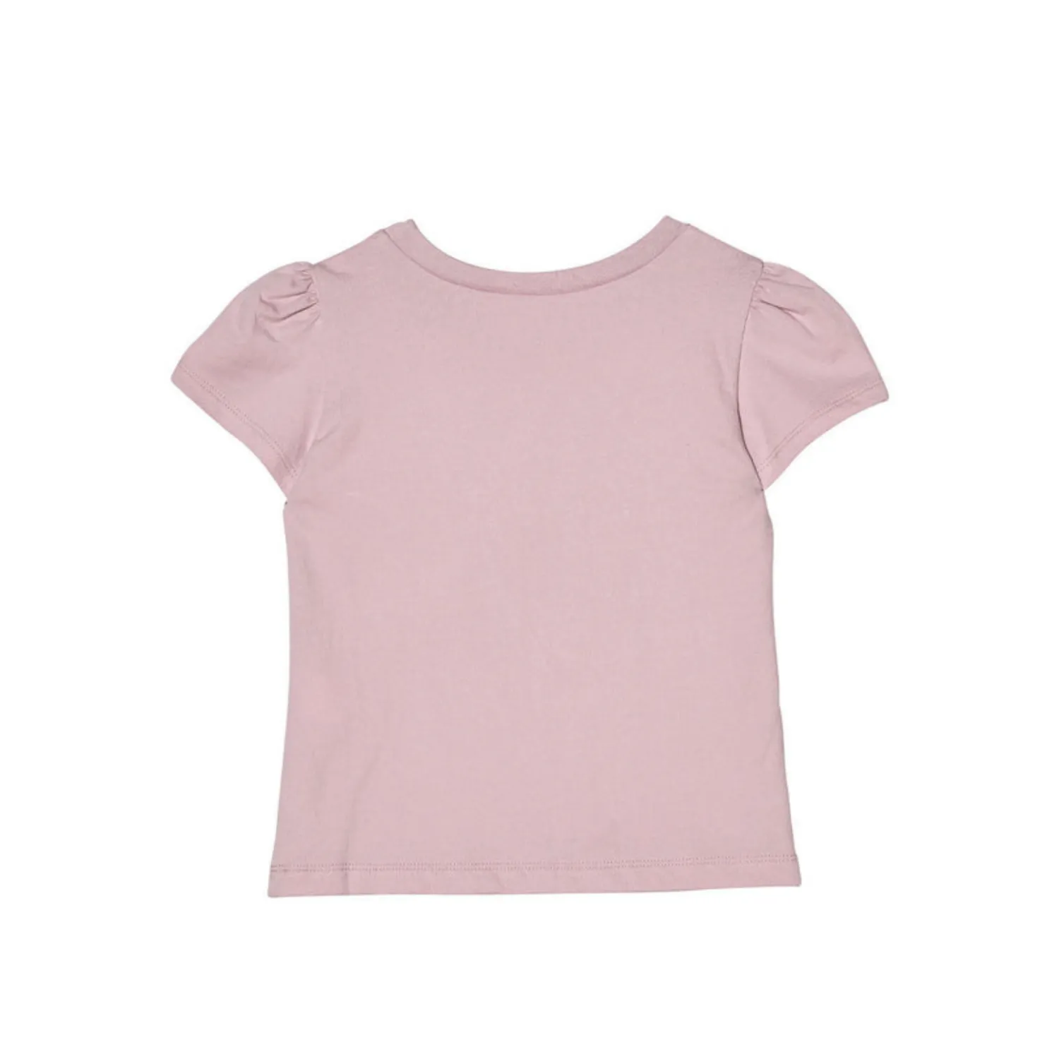 Tutu Du Monde Long Sleeve T Shirts> X Barbie Icon Top