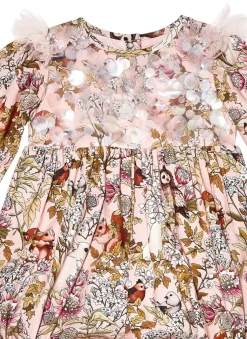 Tutu Du Monde Onesies><noscript><img width=