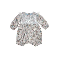 Tutu Du Monde Onesies> X Fleur Harris Bebe Beloved Onesie
