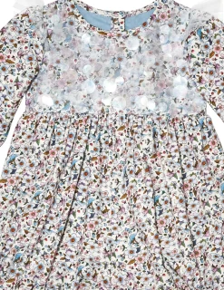 Tutu Du Monde Onesies><noscript><img width=