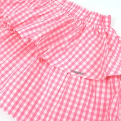TWINSET Dresses><noscript><img width=