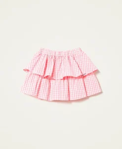 TWINSET Dresses><noscript><img width=
